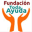 todaayuda.wordpress.com