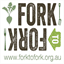 forktofork.org.au