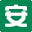 anfushi.com
