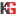 kgmachineworks.com