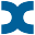 axis-aesch.ch