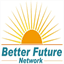 betterfuture.net
