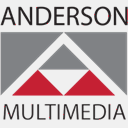 andersonmultimedia.com