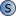 sorem.ru