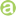 diverseapps.com