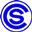 sc-oensbach.de
