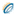 voiceinterop.com