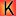 kalkin.tk
