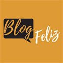 evangelicossemfronteiras.com