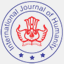 journalofhumanity.org