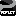 refletsite.com
