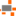 pinnacle-engr.com