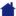 keilmanandsikora.com