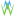 mywebbu.com