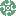 wfsunbin.com