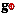goebase.com