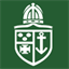 stnicolasacademy.co.uk