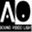 aistron.com