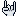 titaniumband.eu