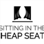 inthecheapseats.co.uk