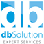 dbsolution.de