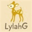 lylasleona.com