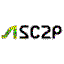 sc2p-sciage.fr