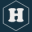 haraworks.com
