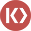 kyleoda.com
