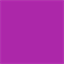 littledesignstudio.com
