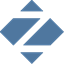 zenkeep.com
