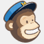 kb.mailchimp.com