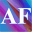 alterfate.com