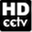 hidefcctv.org