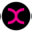 axedgroup.com