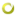 archade.org