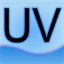 univlora.org