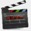 spectrumvideoproductions.com