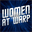 womenatwarp.com