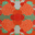 itomari.com