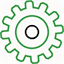 mark.ind-tools.ru