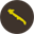 tipicisalentodoc.com