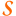 staalegjerde.com