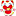 nekodamon.com