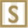 storaip.jp