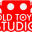 oldtoysstudio.com