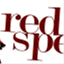 redspeaks.wordpress.com