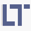 ltaltd.co.uk