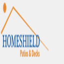 homeshield.com.au