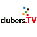 tv.clubers.press